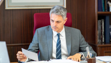 WhatsApp Image 2021 12 14 at 17.00.11