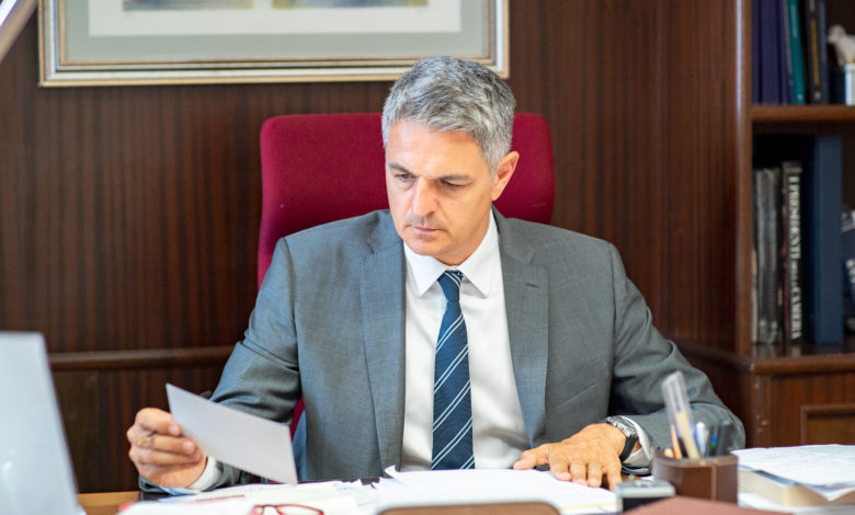 WhatsApp Image 2021 12 14 at 17.00.11