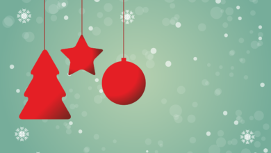 christmas 1869533 1280