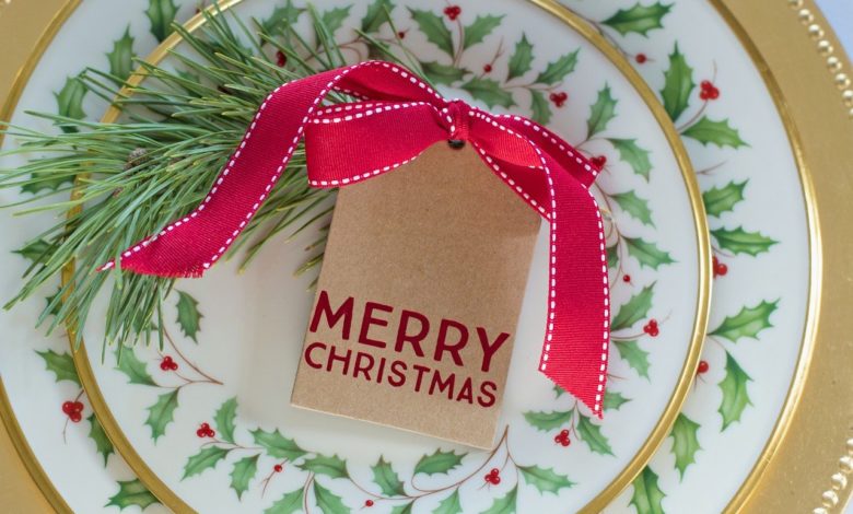 christmas 3016954 1280