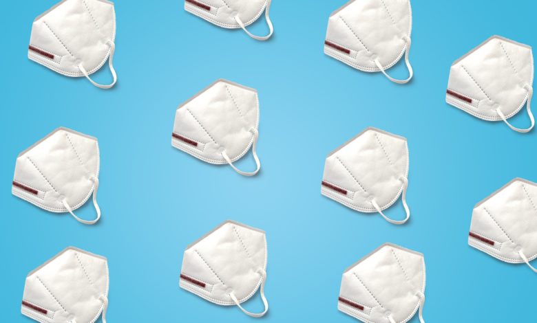 face mask 6140034 1920