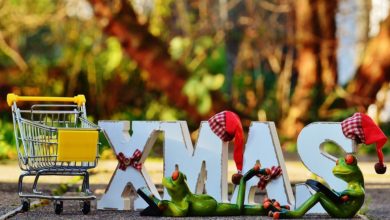 online shopping 1082786 960 720