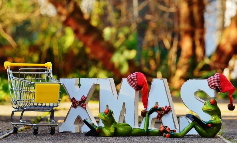 online shopping 1082786 960 720