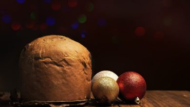 panettone 2803590 1920