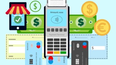 payment terminal 6403991 1920