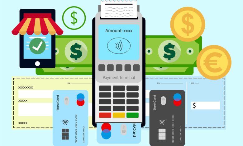 payment terminal 6403991 1920