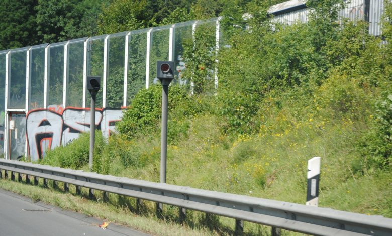 speed trap 397412 1920