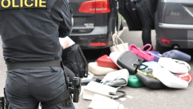 the police of the czech republic 4268646 1920