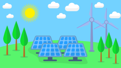 renewable energy 6272343 1280