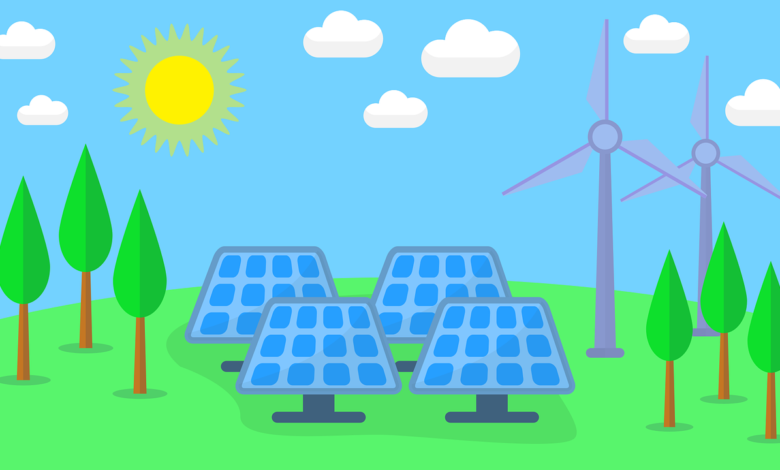 renewable energy 6272343 1280