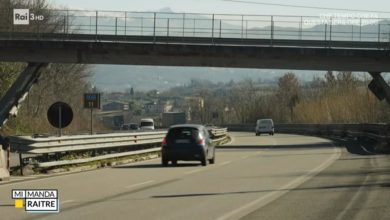 274482354 10224483206180751 7404073966951955264 n