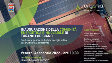 comunitaenergetica sorgenia