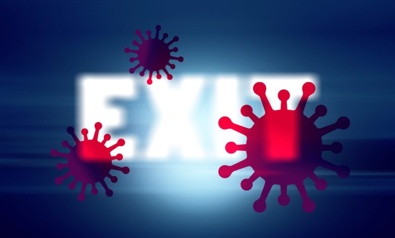 corona g3074437e6 1920