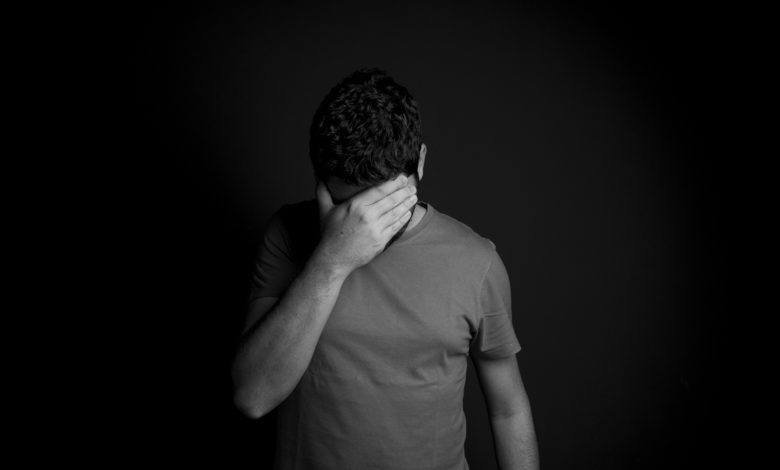 sadness g922f393ca 1920