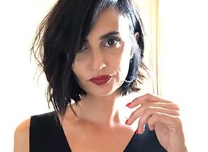 Foto di Laura Ruggiero