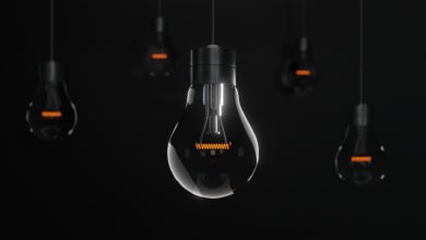 light bulbs 5488573 1280