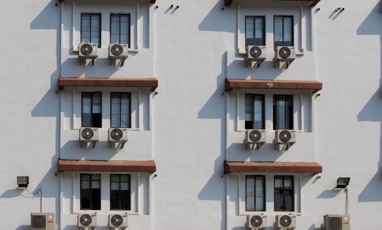 air conditioner g8d84d6c84 1280