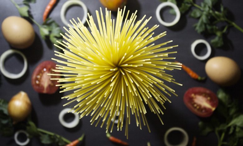 spaghetti 4456186 1280