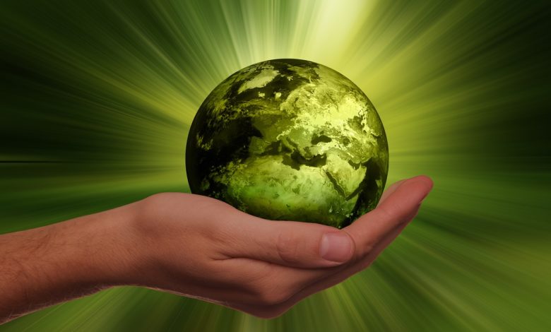 sustainability 3300869 1280 1