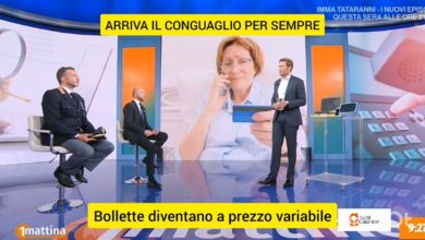 bollette