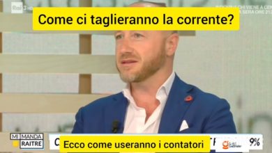 contatori