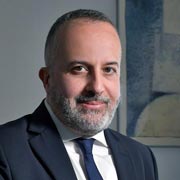 Foto di Riccardo Petricca