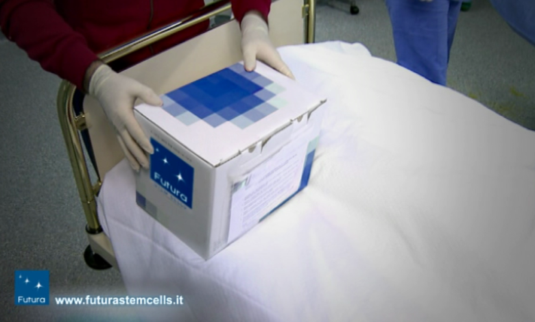 74ceb190793b338dfa7cc67f73891bcb