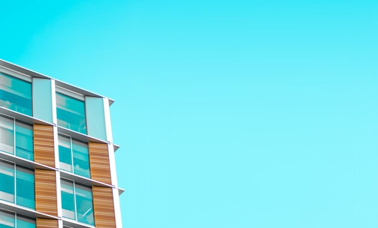 architecture 2590069 1280