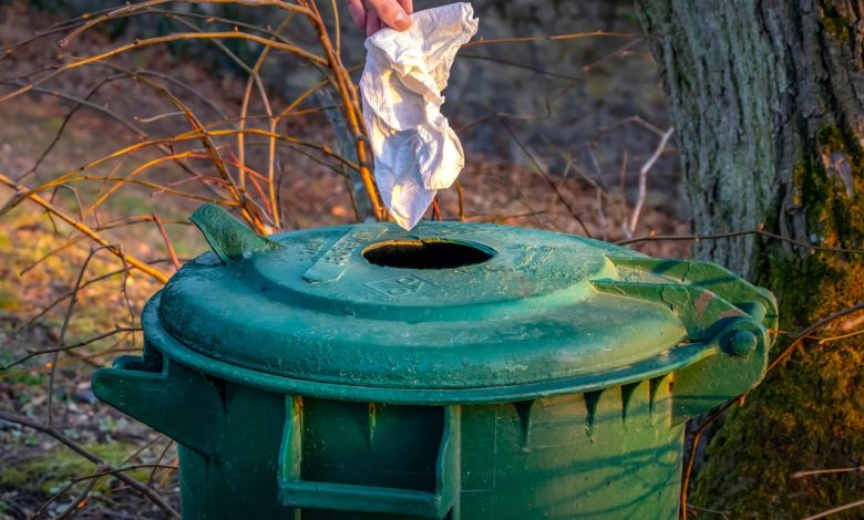 garbage 4090382 1280