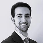 Foto di Andrea Stabile