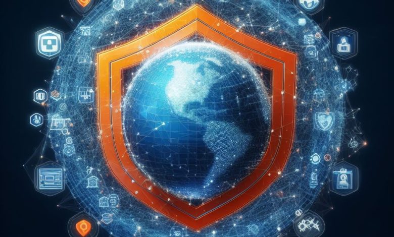 WhatsApp Image 2023 10 10 at 14.37.42