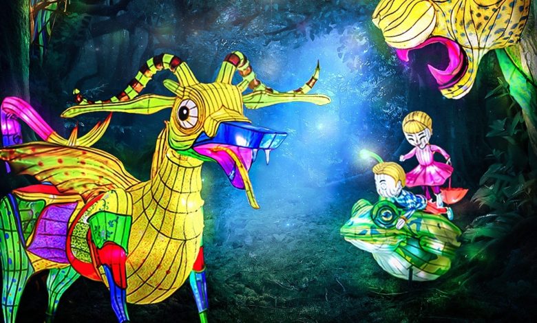 WhatsApp Image 2023 10 24 at 15.20.52