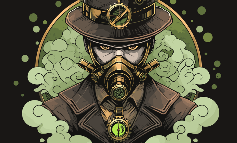 ai generated 8253657 1280