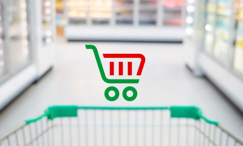 trimestreanti inflazione 900x506