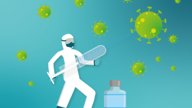 vaccination 5498785 1280