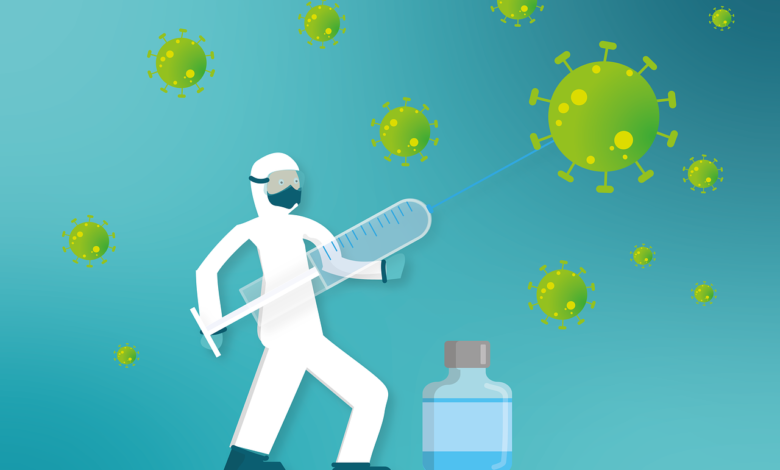 vaccination 5498785 1280