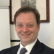 Foto di Diego Pellegrino