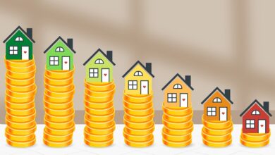 savings 7382278 1280