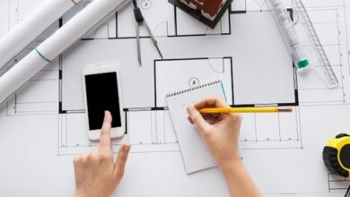 PS12527 FacileRistrutturarechiusura