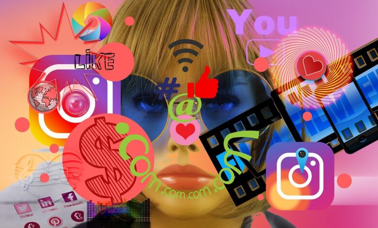 influencer 5229646 1280