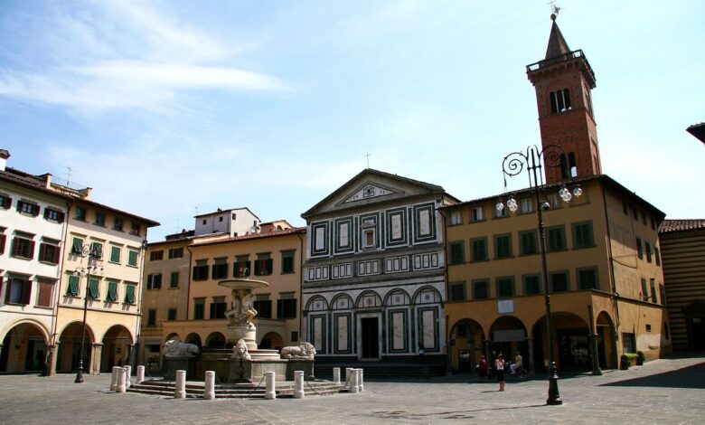 1280px Empoli central square