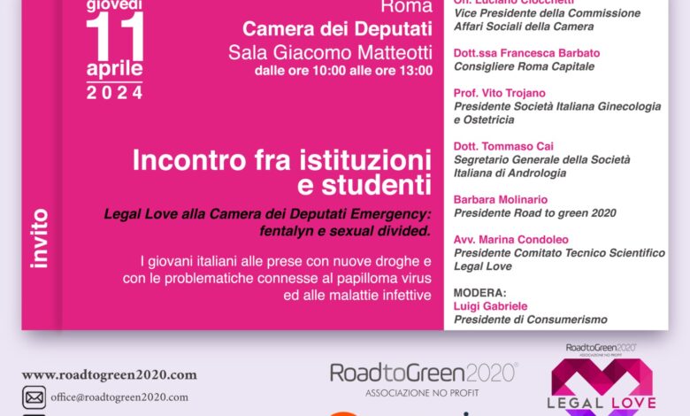 WhatsApp Image 2024 03 27 at 09.37.59