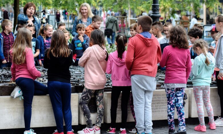 coaching 2526903 1280