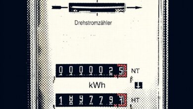 three phase meter 3785464 1280