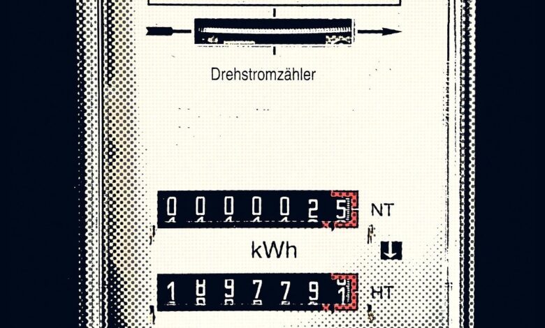 three phase meter 3785464 1280