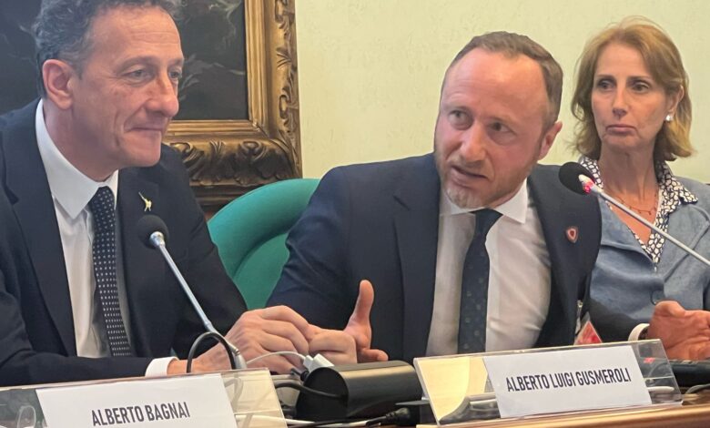 WhatsApp Image 2024 04 18 at 12.44.16