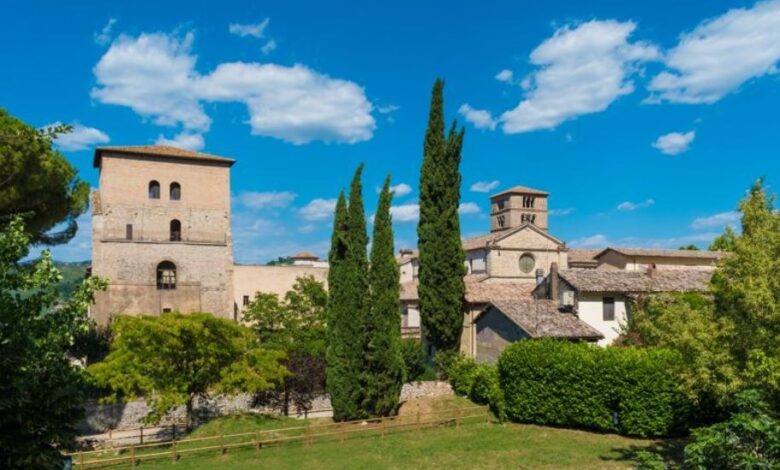 WhatsApp Image 2024 05 23 at 08.04.052