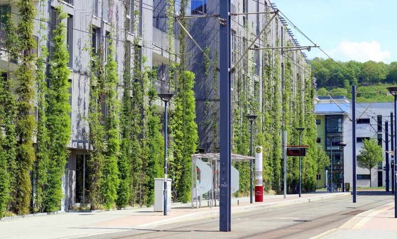 architecture 3344789 1280