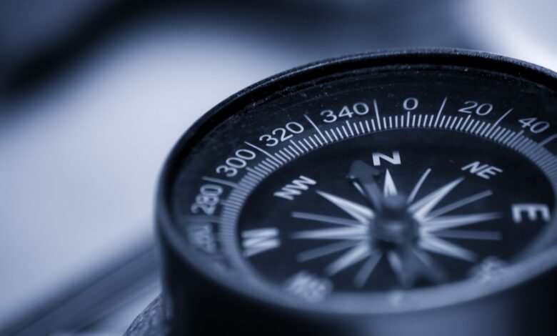 compass 5261062 1280