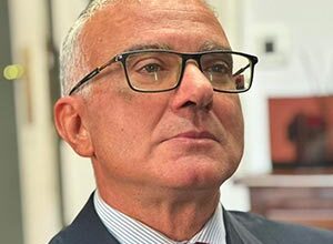 Foto di Massimo Ramagnano